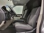 Volkswagen Transporter 2.0TDI L2/H1 Imperiaal Inrichting Euro 6!