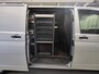 Volkswagen Transporter 2.0TDI L2/H1 Imperiaal Inrichting Euro 6!