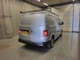 Volkswagen Transporter 2.0TDI L2/H1 Imperiaal Inrichting Euro 6!