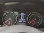 Volkswagen Transporter 2.0TDI L2/H1 Imperiaal Inrichting Euro 6!