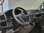 Volkswagen Transporter 2.0TDI L2/H1 Imperiaal Inrichting Euro 6!