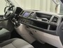 Volkswagen Transporter 2.0TDI L2/H1 Imperiaal Inrichting Euro 6!
