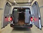 Volkswagen Transporter 2.0TDI L2/H1 Imperiaal Inrichting Euro 6!