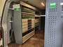 Volkswagen Transporter 2.0TDI L2/H1 Imperiaal Inrichting Euro 6!