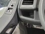 Volkswagen Transporter 2.0TDI L2/H1 Imperiaal Inrichting Euro 6!