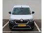 Renault Kangoo 1.5 Energy dCi 75pk Start&Stop Comfort I Airco I ACC I Lane Assist I Betimmering I Navi I PDC I