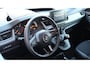 Renault Kangoo 1.5 Energy dCi 75pk Start&Stop Comfort I Airco I ACC I Lane Assist I Betimmering I Navi I PDC I