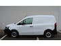 Renault Kangoo 1.5 Energy dCi 75pk Start&Stop Comfort I Airco I ACC I Lane Assist I Betimmering I Navi I PDC I