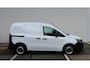 Renault Kangoo 1.5 Energy dCi 75pk Start&Stop Comfort I Airco I ACC I Lane Assist I Betimmering I Navi I PDC I