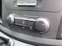 Mercedes-Benz Vito 111 CDI Euro 6 L2 Lang - Airco - A. Deuren - Trekhaak
