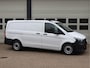 Mercedes-Benz Vito 111 CDI Euro 6 L2 Lang - Airco - A. Deuren - Trekhaak
