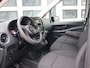 Mercedes-Benz Vito 111 CDI Euro 6 L2 Lang - Airco - A. Deuren - Trekhaak