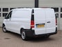 Mercedes-Benz Vito 111 CDI Euro 6 L2 Lang - Airco - A. Deuren - Trekhaak