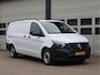 Mercedes-Benz Vito 111 CDI Euro 6 L2 Lang - Airco - A. Deuren - Trekhaak