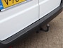 Mercedes-Benz Vito 111 CDI Euro 6 L2 Lang - Airco - A. Deuren - Trekhaak