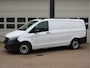 Mercedes-Benz Vito 111 CDI Euro 6 L2 Lang - Airco - A. Deuren - Trekhaak