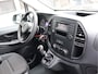 Mercedes-Benz Vito 111 CDI Euro 6 L2 Lang - Airco - A. Deuren - Trekhaak
