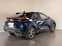 Toyota C-HR 2.0 Plug-in Hybrid 220 Executive
