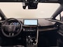 Toyota C-HR 2.0 Plug-in Hybrid 220 Executive