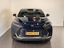 Toyota C-HR 2.0 Plug-in Hybrid 220 Executive