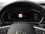 Volkswagen T-Cross 1.0 TSI Style 110 pk DSG | Camera | Stoelverwarming | LED Koplampen | Side Assist | App-connect | Climate control