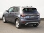 Volkswagen T-Cross 1.0 TSI Style 110 pk DSG | Camera | Stoelverwarming | LED Koplampen | Side Assist | App-connect | Climate control