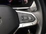 Volkswagen T-Cross 1.0 TSI Style 110 pk DSG | Camera | Stoelverwarming | LED Koplampen | Side Assist | App-connect | Climate control