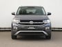Volkswagen T-Cross 1.0 TSI Style 110 pk DSG | Camera | Stoelverwarming | LED Koplampen | Side Assist | App-connect | Climate control