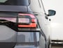 Volkswagen T-Cross 1.0 TSI Style 110 pk DSG | Camera | Stoelverwarming | LED Koplampen | Side Assist | App-connect | Climate control