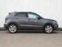 Volkswagen T-Cross 1.0 TSI Style 110 pk DSG | Camera | Stoelverwarming | LED Koplampen | Side Assist | App-connect | Climate control