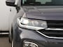 Volkswagen T-Cross 1.0 TSI Style 110 pk DSG | Camera | Stoelverwarming | LED Koplampen | Side Assist | App-connect | Climate control