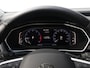 Volkswagen T-Cross 1.0 TSI Style 110 pk DSG | Camera | Stoelverwarming | LED Koplampen | Side Assist | App-connect | Climate control
