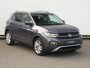 Volkswagen T-Cross 1.0 TSI Style 110 pk DSG | Camera | Stoelverwarming | LED Koplampen | Side Assist | App-connect | Climate control