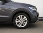 Volkswagen T-Cross 1.0 TSI Style 110 pk DSG | Camera | Stoelverwarming | LED Koplampen | Side Assist | App-connect | Climate control