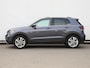 Volkswagen T-Cross 1.0 TSI Style 110 pk DSG | Camera | Stoelverwarming | LED Koplampen | Side Assist | App-connect | Climate control