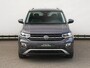 Volkswagen T-Cross 1.0 TSI Style 110 pk DSG | Camera | Stoelverwarming | LED Koplampen | Side Assist | App-connect | Climate control