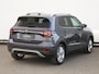 Volkswagen T-Cross 1.0 TSI Style 110 pk DSG | Camera | Stoelverwarming | LED Koplampen | Side Assist | App-connect | Climate control