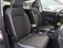 Volkswagen T-Cross 1.0 TSI Style 110 pk DSG | Camera | Stoelverwarming | LED Koplampen | Side Assist | App-connect | Climate control