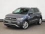 Volkswagen T-Cross 1.0 TSI Style 110 pk DSG | Camera | Stoelverwarming | LED Koplampen | Side Assist | App-connect | Climate control