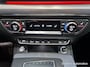 Audi Q5 2.0 TFSI Quattro Proline Plus NW.ST