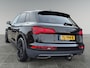 Audi Q5 2.0 TFSI Quattro Proline Plus NW.ST