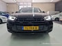 Audi Q5 2.0 TFSI Quattro Proline Plus NW.ST