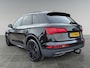 Audi Q5 2.0 TFSI Quattro Proline Plus NW.ST