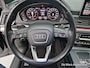 Audi Q5 2.0 TFSI Quattro Proline Plus NW.ST