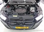 Audi Q5 2.0 TFSI Quattro Proline Plus NW.ST