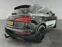 Audi Q5 2.0 TFSI Quattro Proline Plus NW.ST