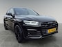 Audi Q5 2.0 TFSI Quattro Proline Plus NW.ST