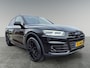 Audi Q5 2.0 TFSI Quattro Proline Plus NW.ST