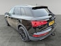 Audi Q5 2.0 TFSI Quattro Proline Plus NW.ST