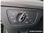 Audi Q5 2.0 TFSI Quattro Proline Plus NW.ST